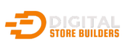 Digital Store Builders