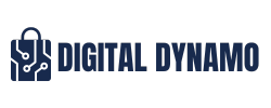 Digital Dynamo