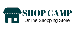 ShopCamp