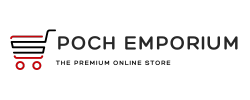 poch emporium